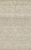 Momeni James JAM-1 Natural  5' X 8'