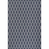 Momeni Baja BAJ-2/Denim -1'8  X 3'7