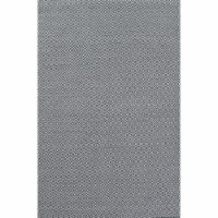 Erin Gates River RIV-4 Davis /Slate -8'6  X 11'6