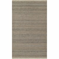 Momeni Cove Rug - Grey