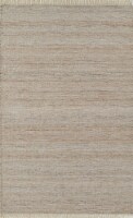 Momeni Cove Natural Rug