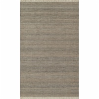 Momeni Cove Rug - Grey