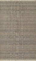 Momeni Cove Rug - Grey