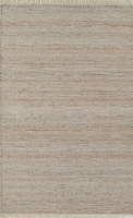 Momeni Cove Rug - Natural