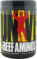 Universal Nutrition  Beef Aminos Perspective: Main
