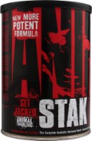 Animal Stak Training Packs Perspective: Main