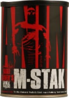 Animal M-Stak™