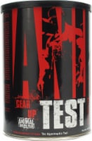 Animal  Test™