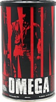 Universal Nutrition Omega EFA Supplements