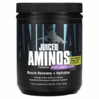 Animal Juiced Aminos