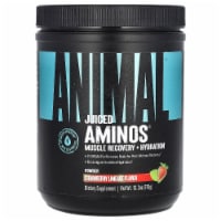 Animal Juiced Aminos