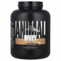 Animal Whey Muscle Food Cookies & Cream