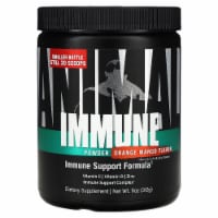 Animal Immune Powder