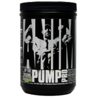 Animal Pump Pro
