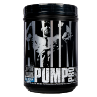 Animal Pump Pro
