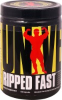 Universal Nutrition Ripped Fast™ Dietary Supplements Perspective: Main