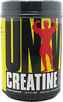 Universal Nutrition Creatine Powder Perspective: Main