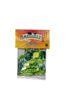 Mexsnax® Limon Salt Powder Candy Perspective: Main