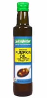 Seitenbacher  Pumpkin Seed Oil