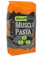 Seitenbacher  Muscle Pasta Whole Grain Perspective: Main