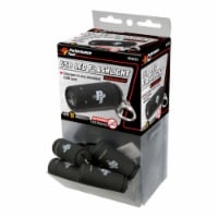 Performance Tool 3000273 Black LED USB Mini Light