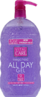 Vital Care Mega Hold Gel