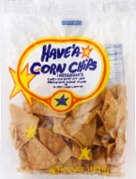 Have'a Corn Chips
