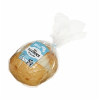 California Goldminer Large Sourdough Boule