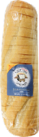 California Goldminer Sourdough Jaco Bread