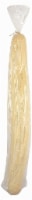 Bakery Fresh Take & Bake Baguette