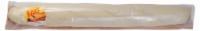 Just Bake It French Bread