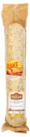 Just Bake It Multigrain Bread