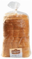 Bakery Fresh English Toasting Bread