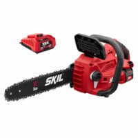 SKIL PWR Core 40™ Brushless 40V 14 IN. Chainsaw Kit Perspective: Main