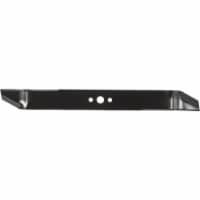 SKIL 20in Lawn Mower Blade Perspective: Main
