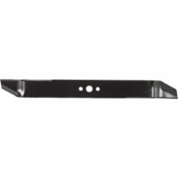 SKIL 20in Lawn Mower Blade Perspective: Main