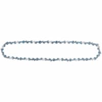 SKIL 14in Chain Saw Chain Perspective: Main