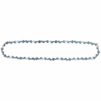 SKIL 14in Chain Saw Chain Perspective: Main