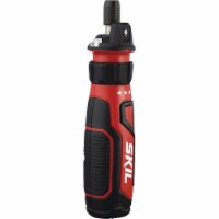 SKIL 4v 1/4 Screwdriver SD561201 Perspective: Main