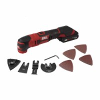 Skil 20 volt Cordless Oscillating Multi-Tool 16000 opm - Total Qty: 1 Perspective: Main