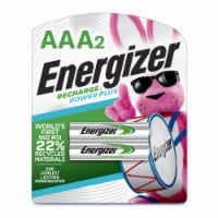 Energizer E2 Rechargeable 900mAh Battery