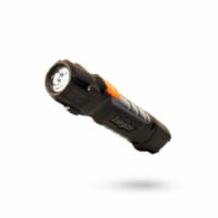 Energizer Hardcase Professional 300 Lumens Battery Powered LED Flashlight Perspective: Main