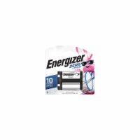 Energizer E2 6 Volt Lithium Photo Battery EL2CR5BP