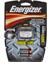 Energizer Hard Case Professional Rugged LED Headlight Perspective: Main