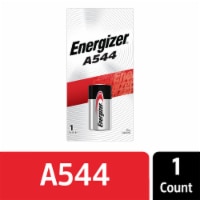 Cr2032 battery kroger deals