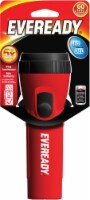 Eveready LED Economy Flashlight Perspective: Main