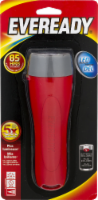 Eveready® LED Flashlight Perspective: Main