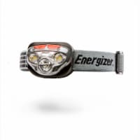 Energizer 400 Lumens Battery Powered LED Headlamp Perspective: Main