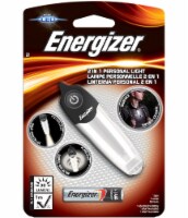 Energizer® 2-In-1 Personal LED Light Perspective: Main