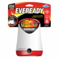 Energizer® Eveready Compact LED Lantern
